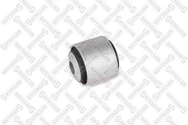 Suspension, bras de liaison STELLOX 77-01911-SX