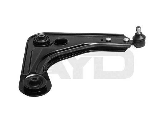 Bras de liaison, suspension de roue AYD 9700786