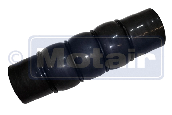 Gaine de suralimentation MOTAIR TURBO 581005