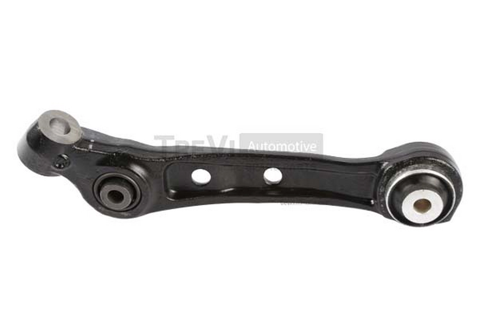Bras de liaison, suspension de roue TREVI AUTOMOTIVE TRTT1336