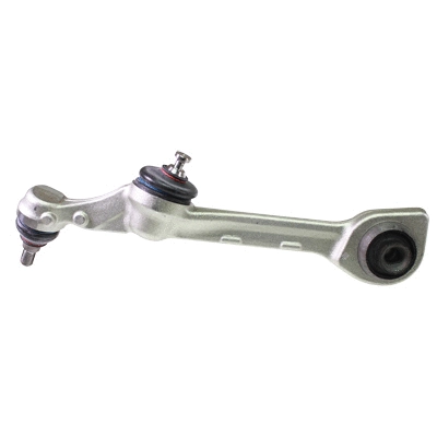 Bras de liaison, suspension de roue BIRTH BR2653