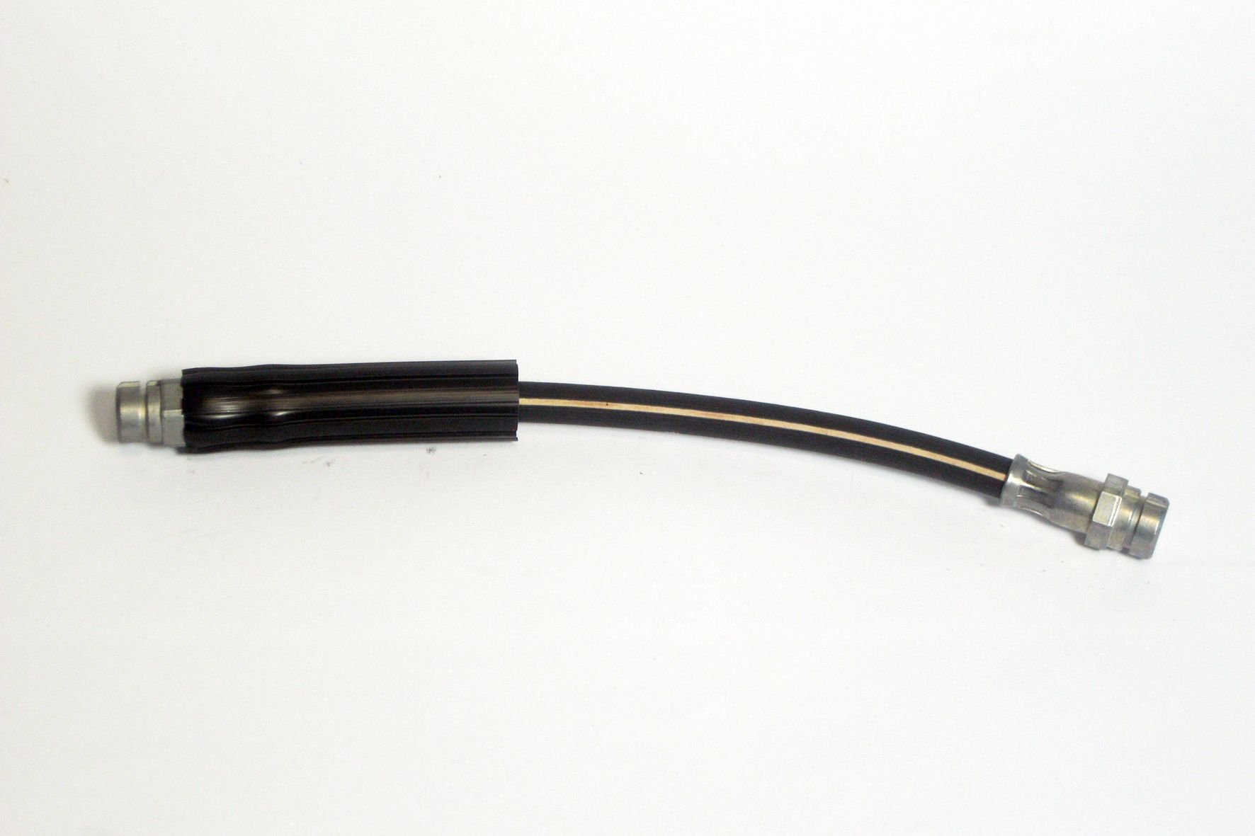Flexible de frein BSF 18625