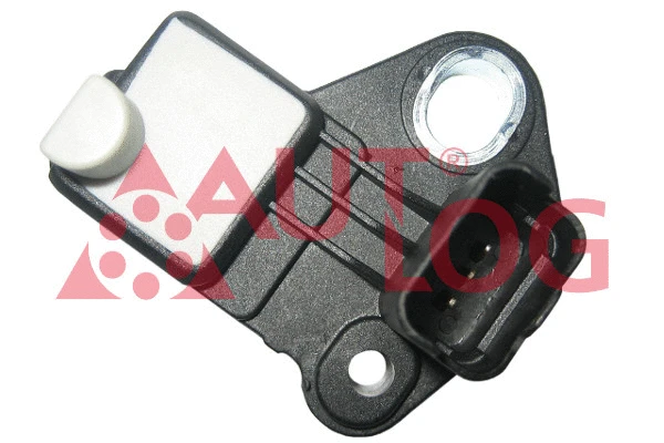 Capteur d'angle, vilebrequin AUTLOG AS4588