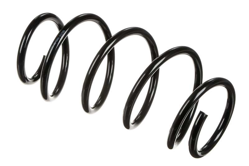 Ressort de suspension A.Z. Meisterteile AZMT-42-089-2155