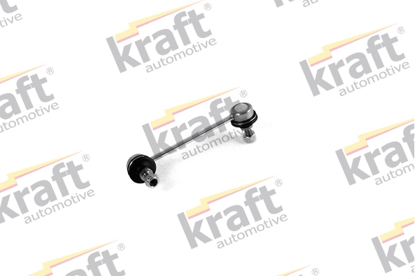Entretoise/tige, stabilisateur KRAFT AUTOMOTIVE 4306300