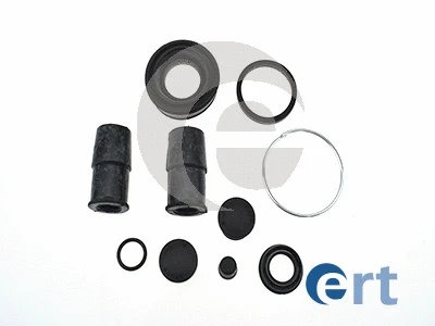 Kit de réparation, étrier de frein ERT 400415