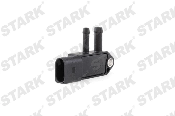 Capteur, pression des gaz échappement Stark SKSEP-1500016
