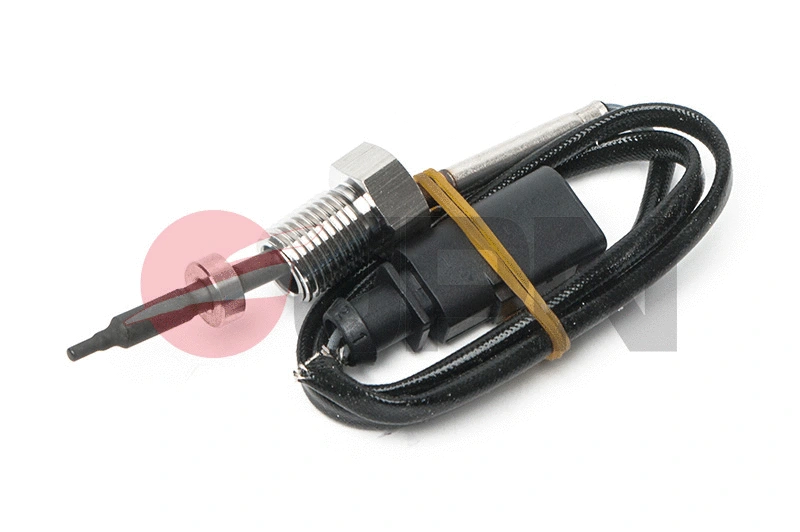 Capteur, température des gaz JPN 75E9073-JPN