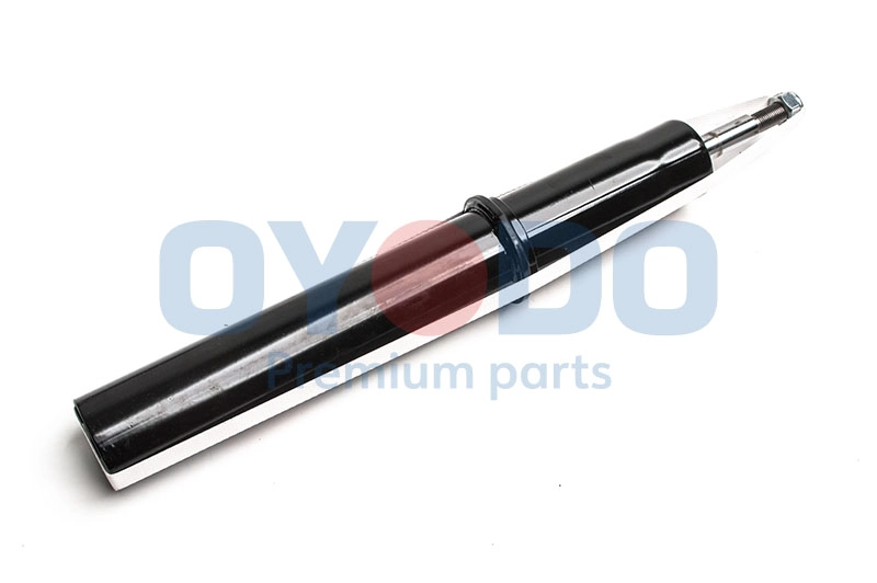 Amortisseur Oyodo 20A9098-OYO