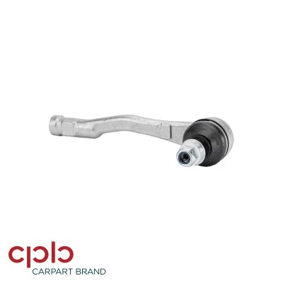 Rotule de barre de connexion CPB 506371