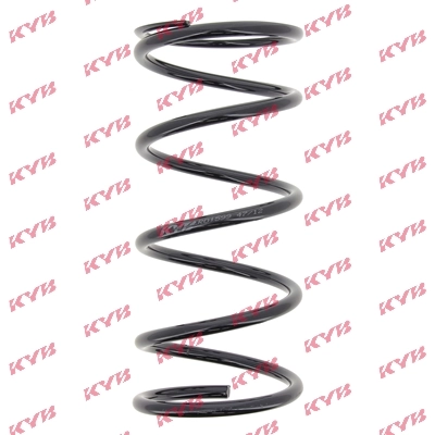 Ressort de suspension KYB RD1599