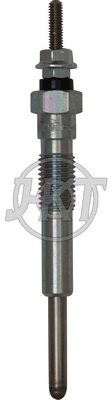 Bougie de préchauffage HKT PT-94