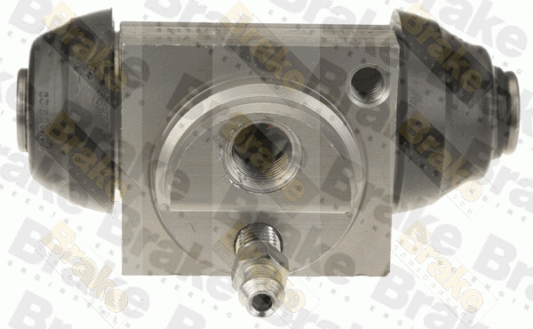 Cylindre de roue Brake ENGINEERING WC1985BE