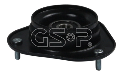 Coupelle de suspension GSP-BR 511079