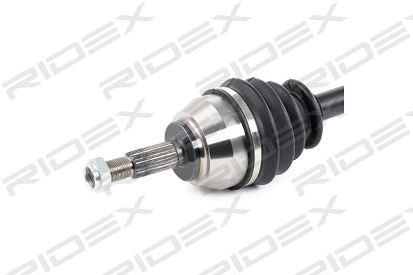 Arbre de transmission RIDEX 13D0309