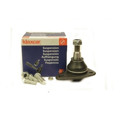 Rotule de suspension KLAXCAR FRANCE 47097z