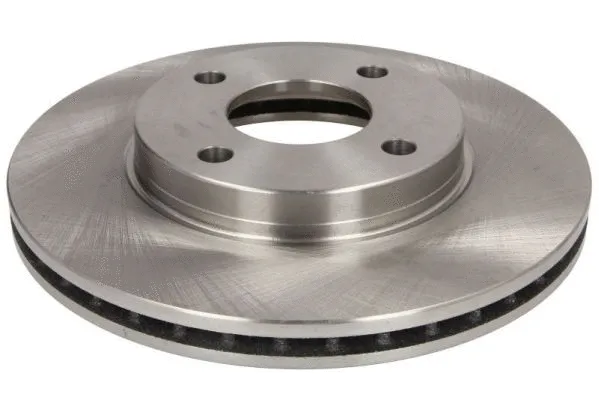Disque de frein ABE C3G015ABE