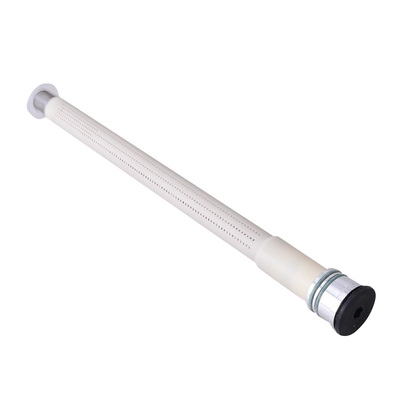 Filtre déshydratant, climatisation BAPMIC TOPT1256004