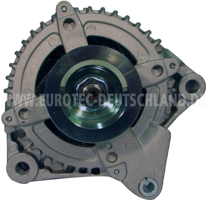 Alternateur EUROTEC 12060955