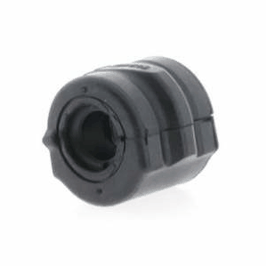 Suspension, stabilisateur A.Z. Meisterteile AZMT-40-040-7021
