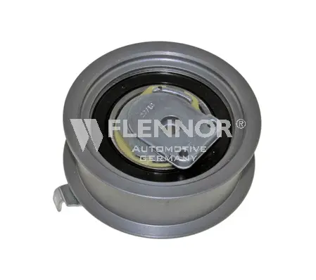 Poulie de tension, courroie crantée FLENNOR FS99353