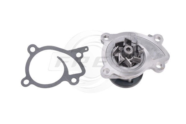 Pompe à eau, refroidissement du moteur FREY 723023601