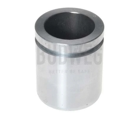 Piston, étrier de frein BUDWEG CALIPER 234208