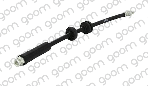 Flexible de frein GOOM BH-0006