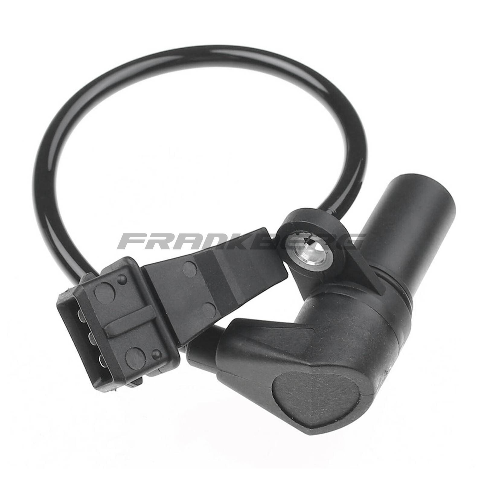 Capteur d'angle, vilebrequin Frankberg 5481FB0007690