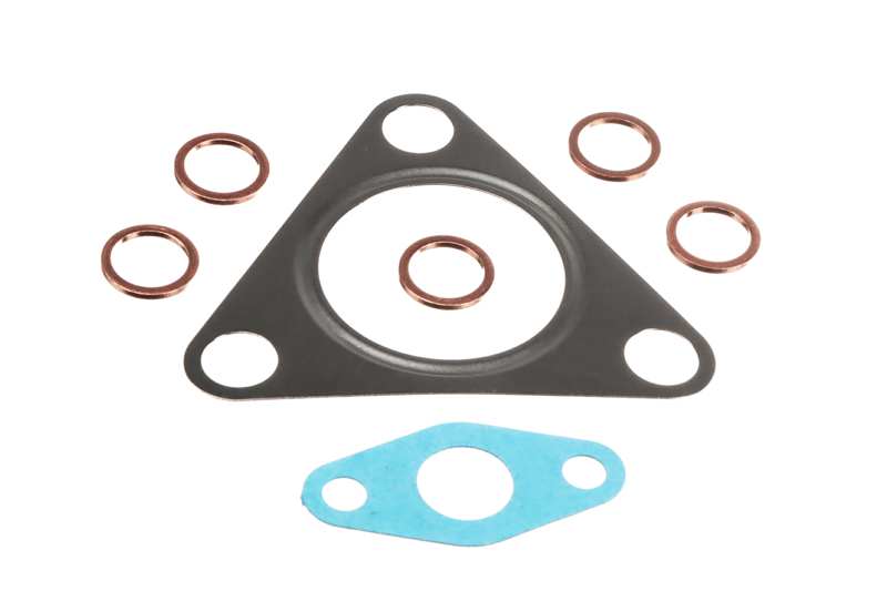 Vérin, capot-moteur A.Z. Meisterteile AZMT-51-020-1133