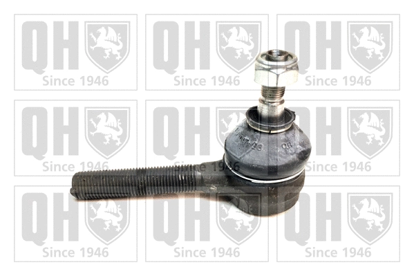 Rotule de barre de connexion QUINTON HAZELL QR904LHT