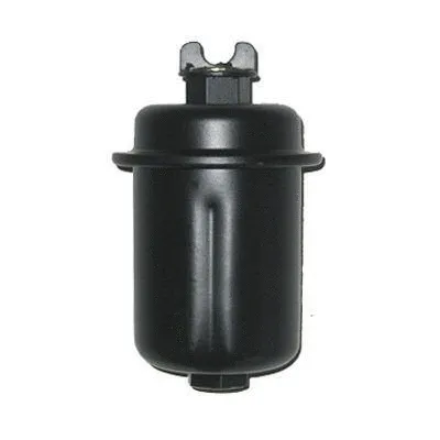 Filtre à carburant FI.BA FB-28