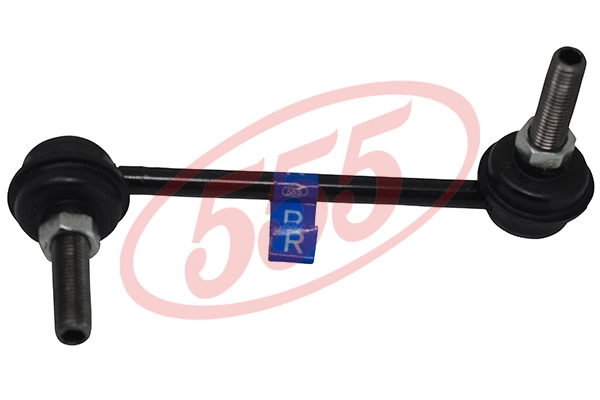 Entretoise/tige, stabilisateur 555 SL-6225R