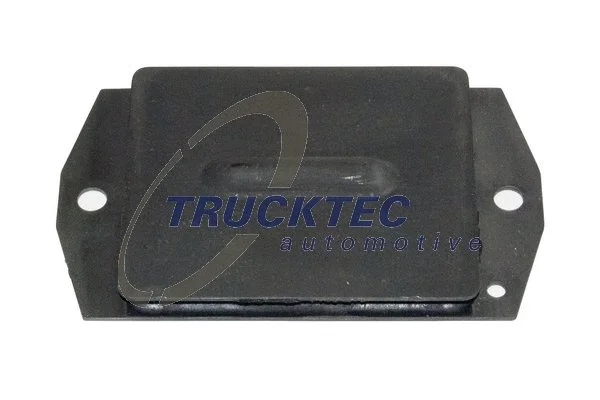 Butée élastique, suspension TRUCKTEC AUTOMOTIVE 03.30.050