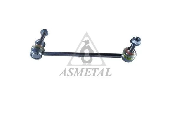 Entretoise/tige, stabilisateur ASMETAL 26BM0411