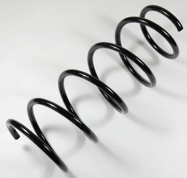 Ressort de suspension APEX Automotive 66689