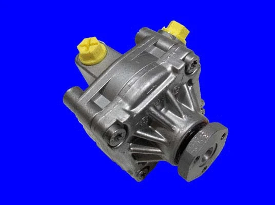 Pompe hydraulique, direction URW 32-72509