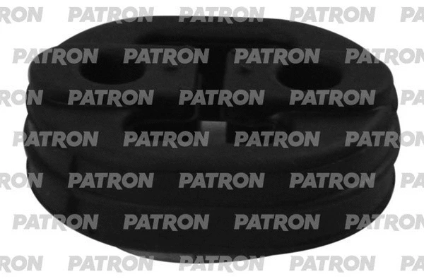 Suspension, échappement PATRON PSE22194