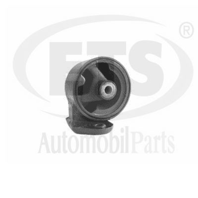 Support moteur ETS 08.ST.061