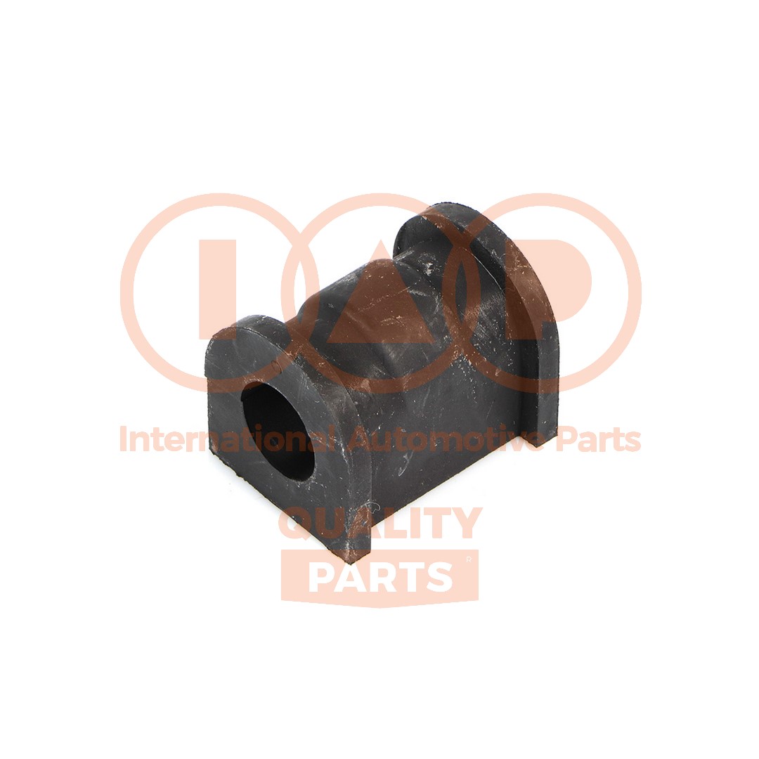 Suspension, stabilisateur IAP QUALITY PARTS 507-16077