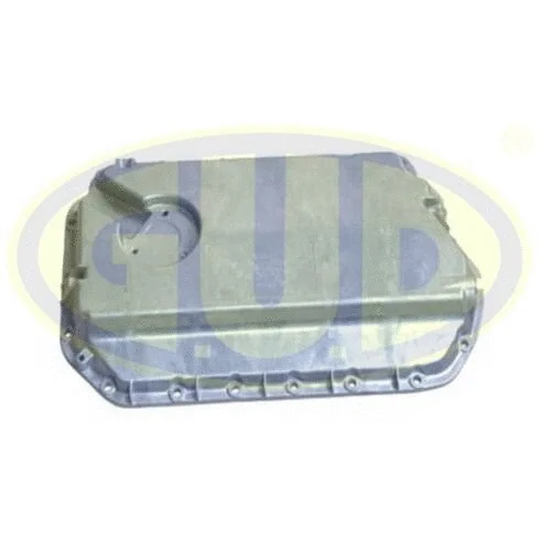 Carter d'huile G.U.D. GCD021000