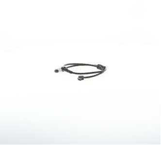 Contact d'avertissement, usure des plaquettes de frein A.Z. Meisterteile AZMT-44-020-1220