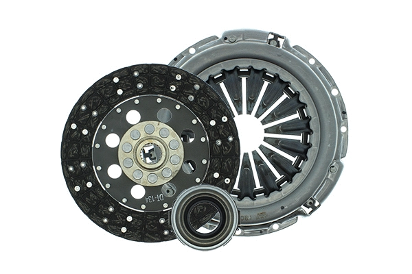Kit d'embrayage AISIN KT-183A
