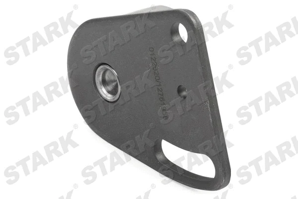 Kit de courroie crantée Stark SKTBK-0760242