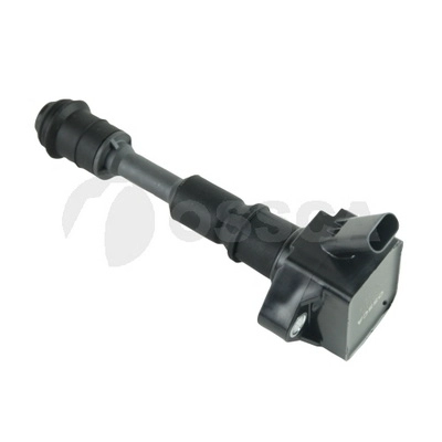 Bobine d'allumage OSSCA 78117