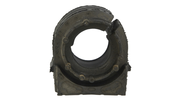 Suspension, stabilisateur HART 448 944