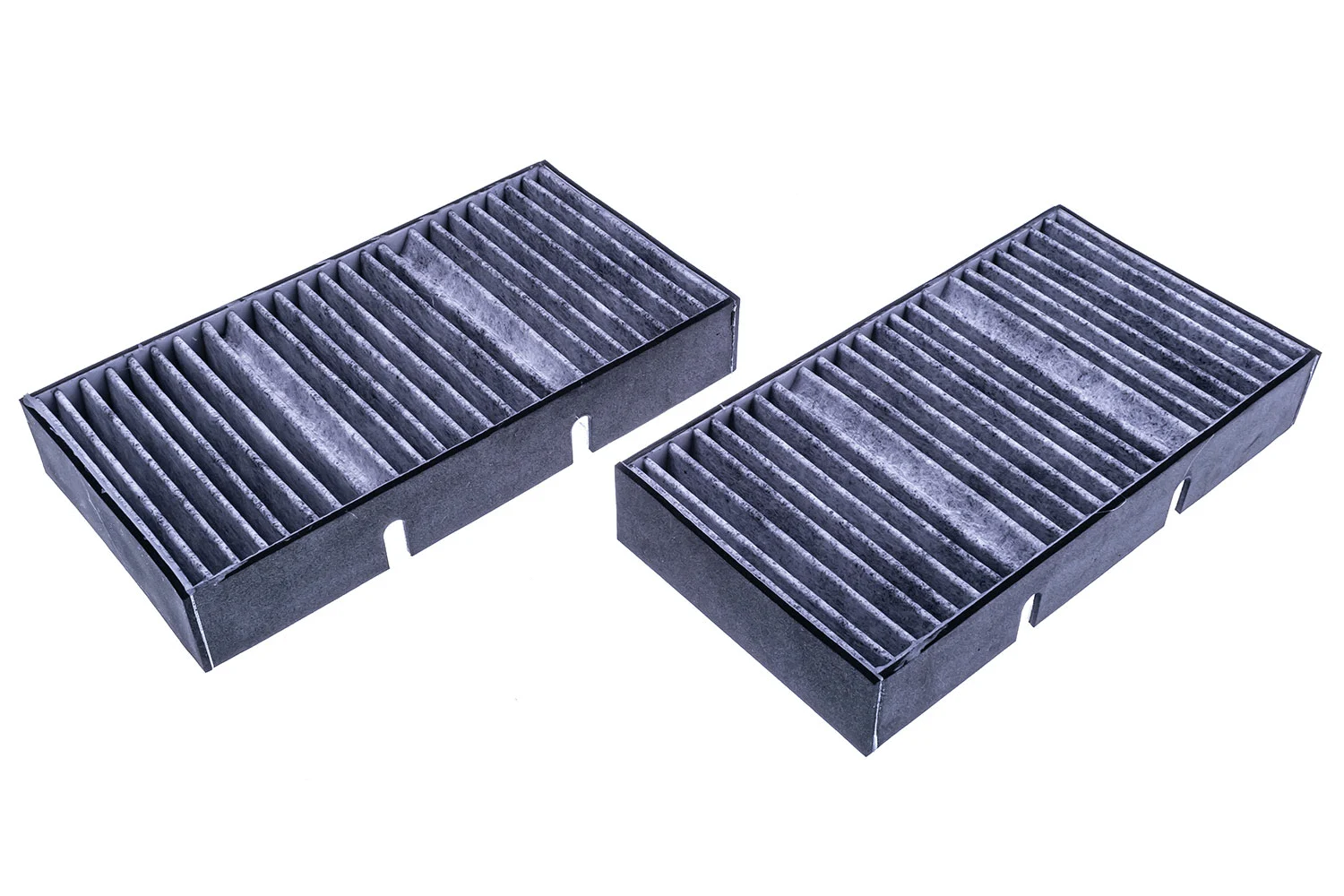 Filtre, air de l'habitacle DENCKERMANN M110979K