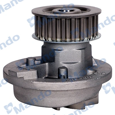 Pompe à eau, refroidissement du moteur MANDO EWPD0005