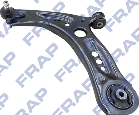 Bras de liaison, suspension de roue FRAP F5735