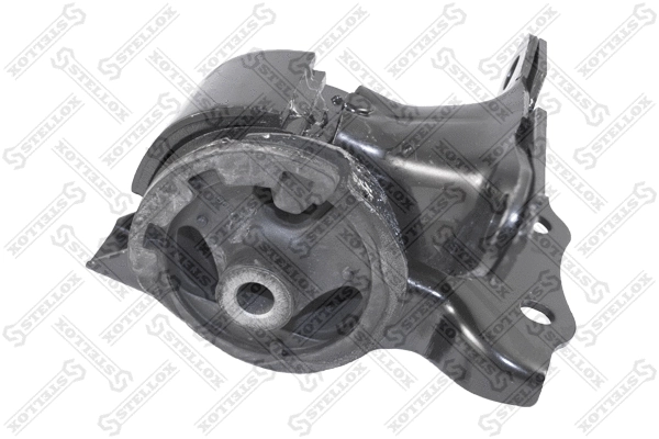 Support moteur STELLOX 25-71095-SX